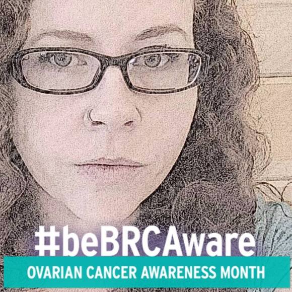 Meet your Posher, Lu - Picture 1 of 1